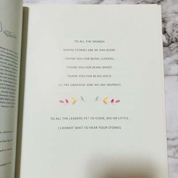 Little Legends Exceptional Men Bold Women in Black History Vashti Harrison - Picture 3 of 7